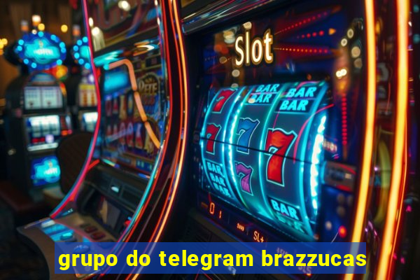 grupo do telegram brazzucas